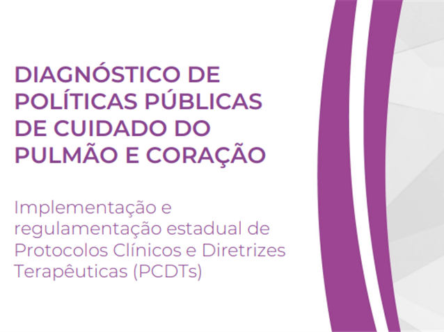 Malta Advogados faz parceria com ABRAF 