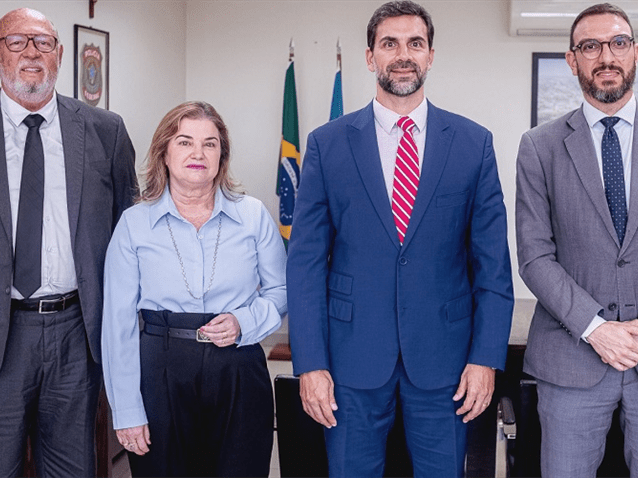  (Imagem: Divulgação)