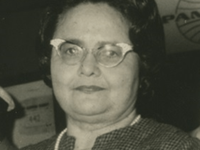  (Imagem: Correio da Manhã/Reprodução.)