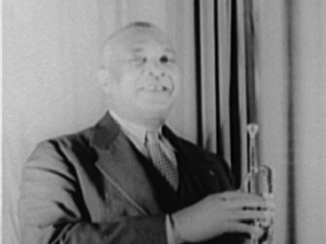 (Imagem: Reprodução.) (Imagem: Reprodução.)