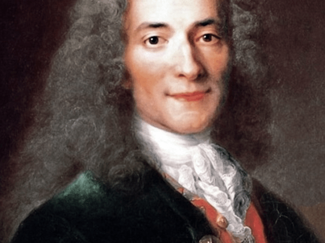  (Imagem: Nicolas de Largillierre/Reprodução.)