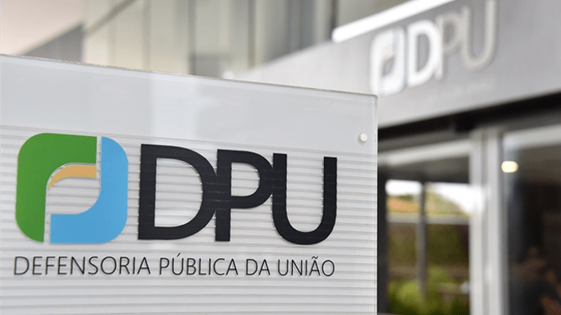 DPU recomenda ajustes na aplicação de cotas raciais em concursos Federais