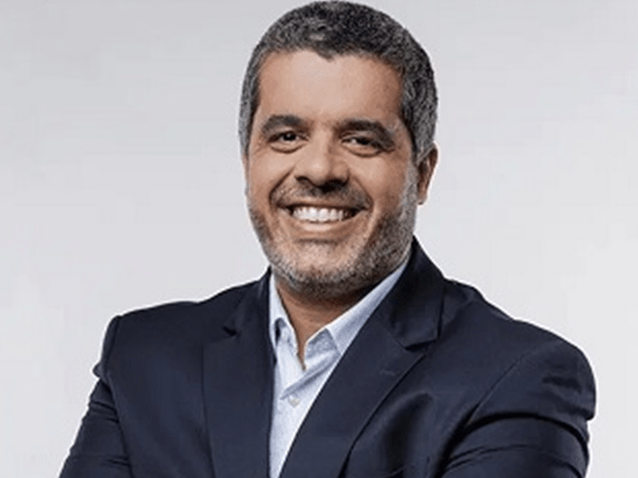 Lobo de Rizzo Advogados apresenta novo posicionamento de marca Lobo de Rizzo Advogados apresenta novo posicionamento de marca