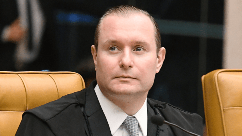 Zanin anula reconhecimento de vínculo de emprego a entregador do Rappi