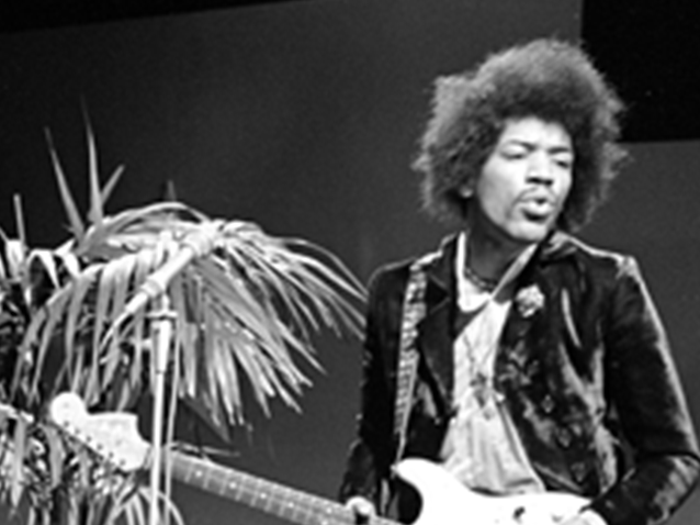  (Imagem: A. Vente/Reprodução.)