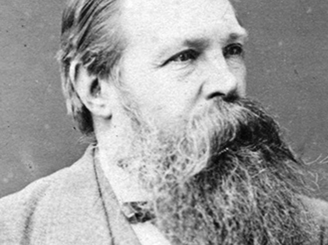  (Imagem: William Hall/Reprodução.)