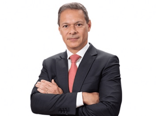  (Imagem: Divulgação)