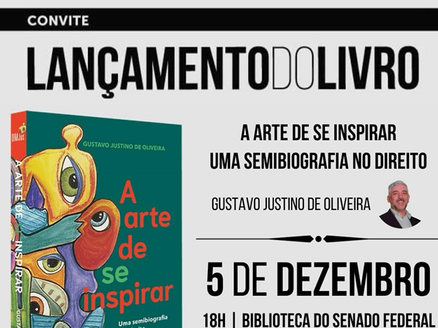  (Imagem: Divulgação)