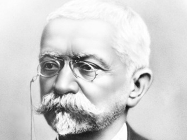  (Imagem: Governo do Brasil /Galeria de Presidentes)