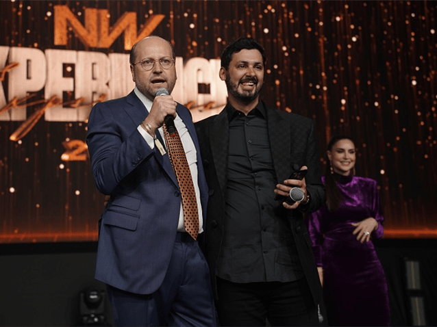  (Imagem: Divulgação)