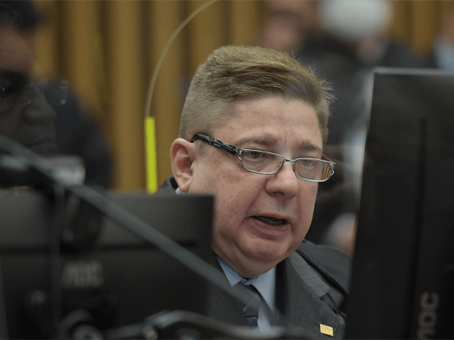 Ministro libera penhora de previdência inferior a 40 salários-mínimos Ministro libera penhora de previdência inferior a 40 salários-mínimos