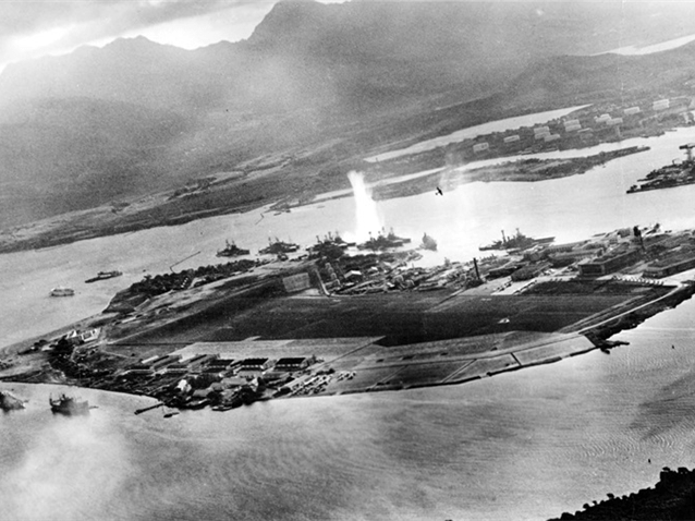  (Imagem: Official U.S/Navy photograph)