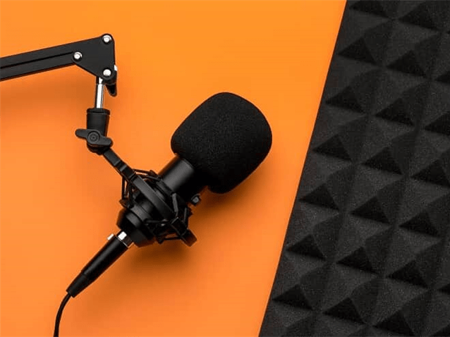 Jurimetria é tema de podcast especializado em temas jurídicos Jurimetria é tema de podcast especializado em temas jurídicos