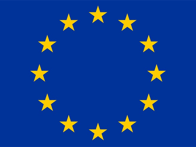  (Imagem: Reprodução.)