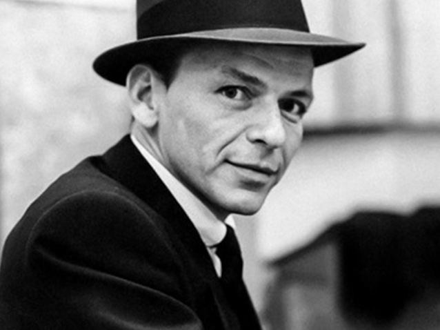  (Imagem: Capitol Records.)