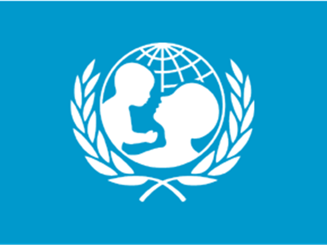  (Imagem: Reprodução.)