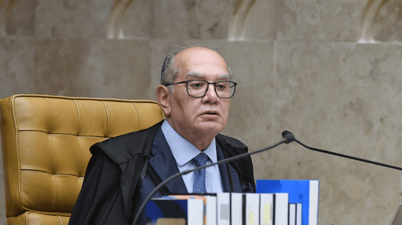 Gilmar cassa reconhecimento de vínculo de emprego de trabalhador PJ e banco