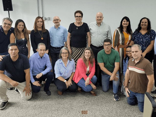 (Imagem: Reprodução | Faculdade de Direito de São Bernardo do Campo )