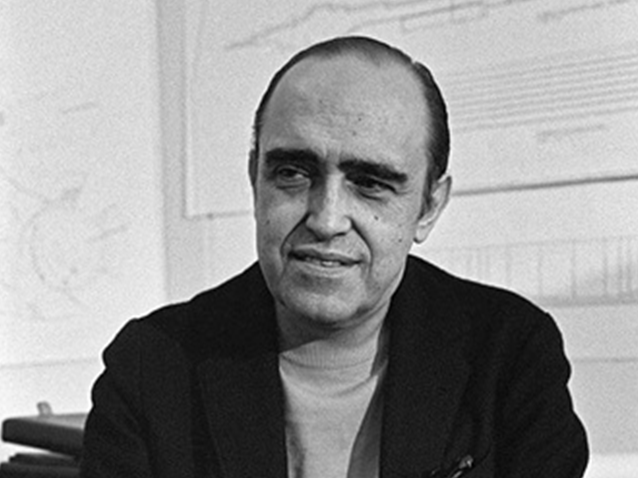  (Imagem: Reprodução.)