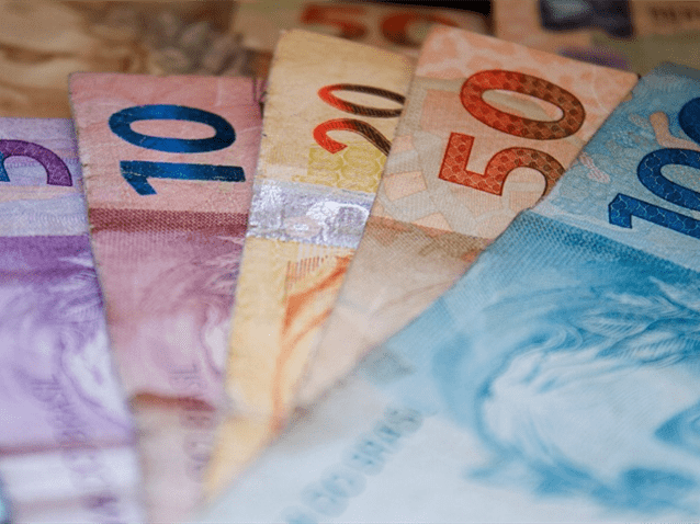 TJ/DF reduz para 1% multa de devedor que atrasou quitação de dívida TJ/DF reduz para 1% multa de devedor que atrasou quitação de dívida