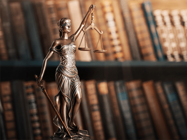 TJ/SP permite arresto com "teimosinha" após devedor ser citado por AR TJ/SP permite arresto com "teimosinha" após devedor ser citado por AR