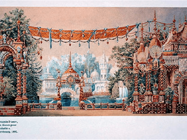  (Imagem:  Konstantin Ivanov/Reprodução.)