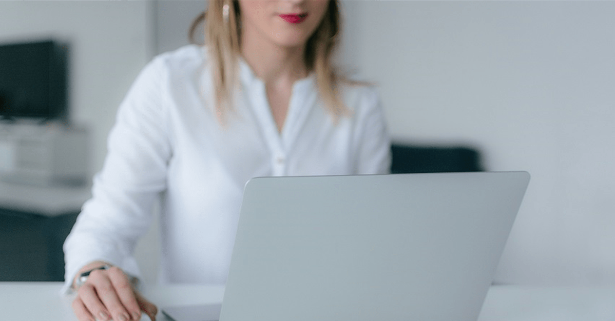 Septem Capulus promove networking entre 5 mil membros - Migalhas
