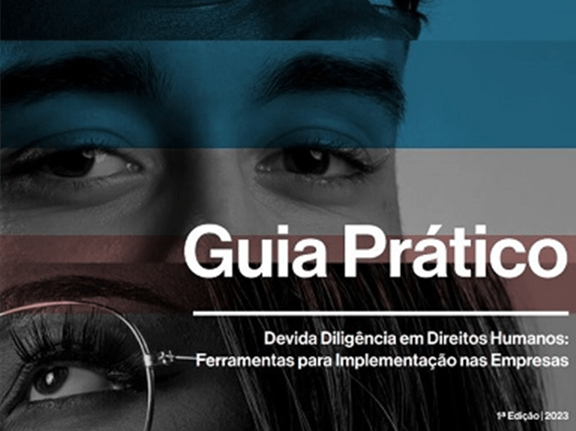  (Imagem: Divulgação)