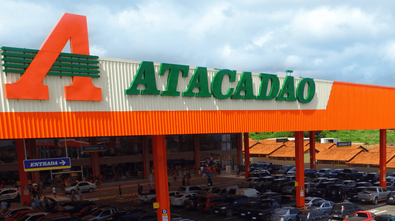 Por dispensa discriminatória, Atacadão deve reintegrar supervisor obeso