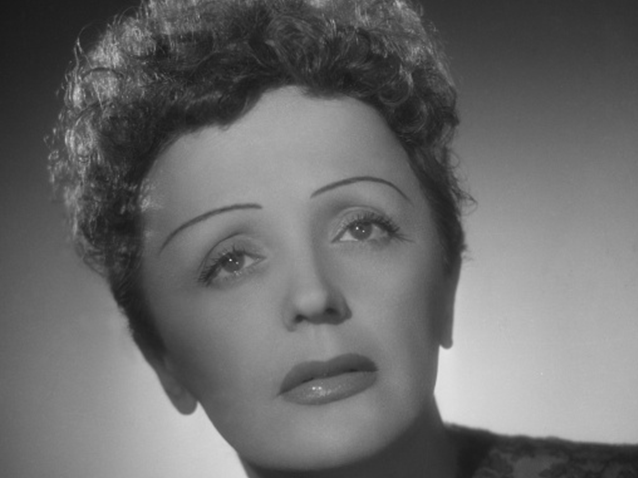  (Imagem: Studio Harcourt)