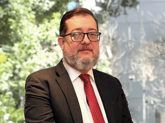 Mourão Campos celebra 15 anos e lança Mourão Campos Group