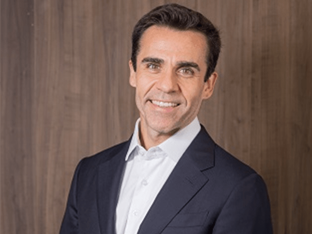 Bichara Advogados assessora Âmbar Energia 