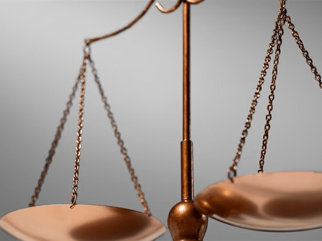 Juiz aceita pedido de recuperação judicial do Grupo Sperafico 