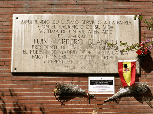  (Imagem: J.L. de Diego/Madripedia)