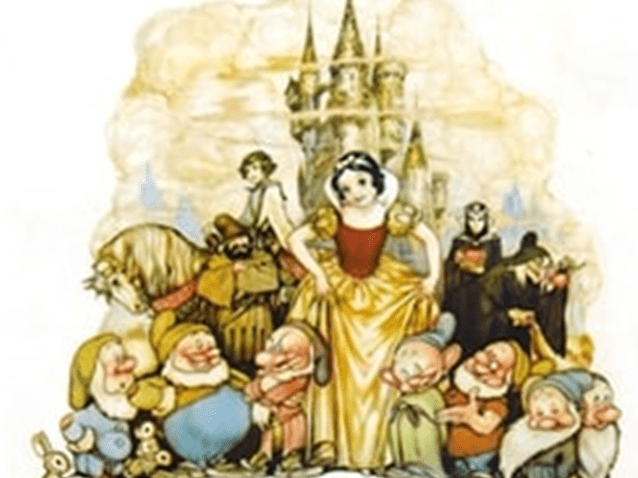  (Imagem: Reprodução.)