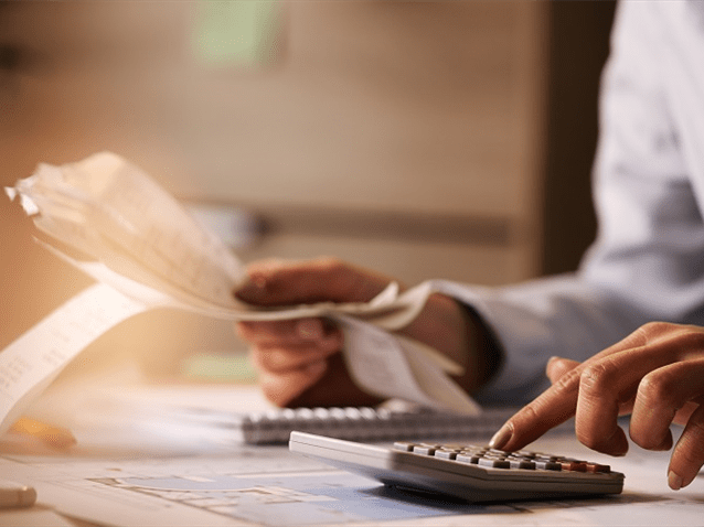 TJ/SP reverte extinção de execução após deferimento de RJ da devedora TJ/SP reverte extinção de execução após deferimento de RJ da devedora