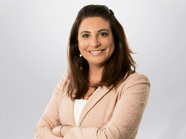 Lobo de Rizzo Advogados expande sua área de Solução de Conflitos Lobo de Rizzo Advogados expande sua área de Solução de Conflitos