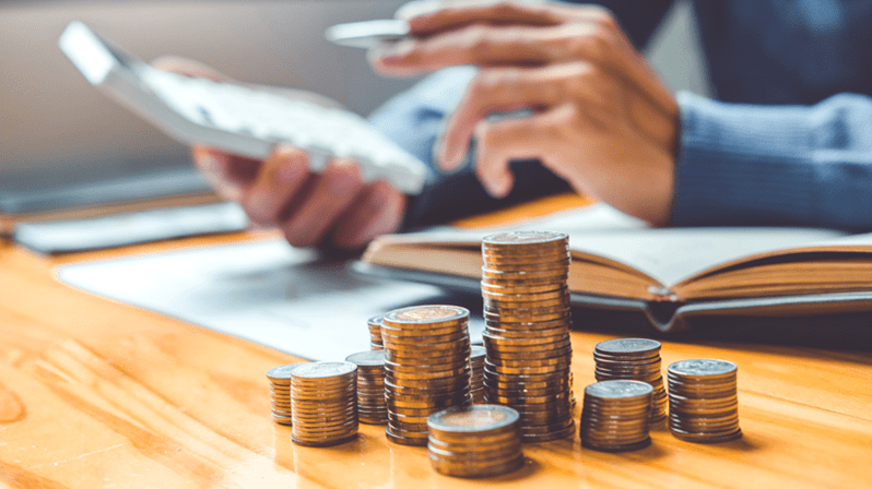 Especialista explica reflexos da reforma tributária ao setor segurador