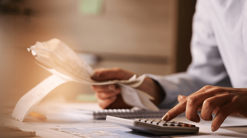 TJ/SP reverte extinção de execução após deferimento de RJ da devedora