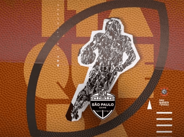 Jogo será em 2024 (Imagem: Reprodução SportBuzz)