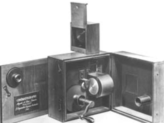  (Imagem: Reprodução.)