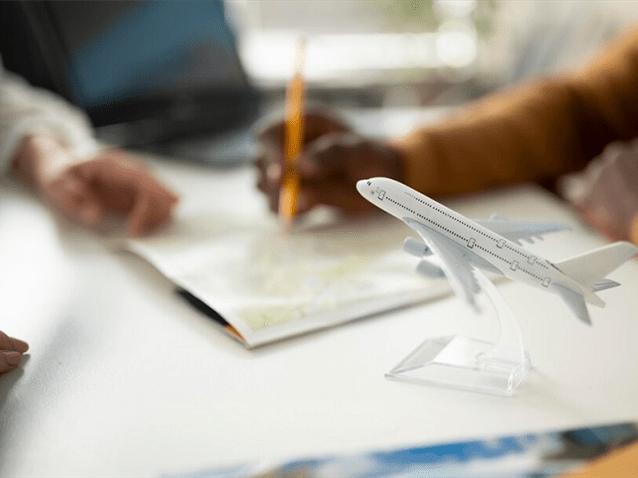 Consumidor não será reembolsado por passagem promocional cancelada