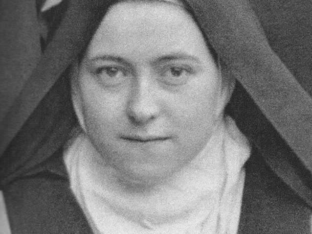  (Imagem: Céline Martin.)