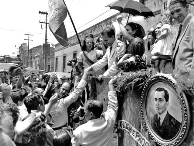 (Imagem: PCB/Reprodução) (Imagem: PCB/Reprodução)