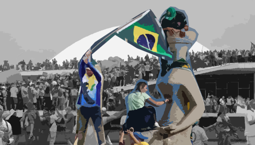  (Imagem: Arte Migalhas)
