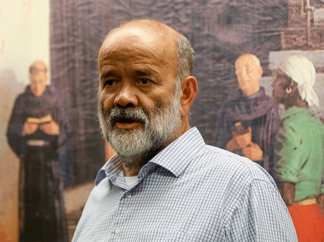 Fachin anula condenação de Vaccari Neto e ação é remetida à Justiça Eleitoral