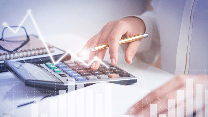 Liminares "escondem" R$ 76 bi em dívidas de empresas inadimplentes, aponta levantamento