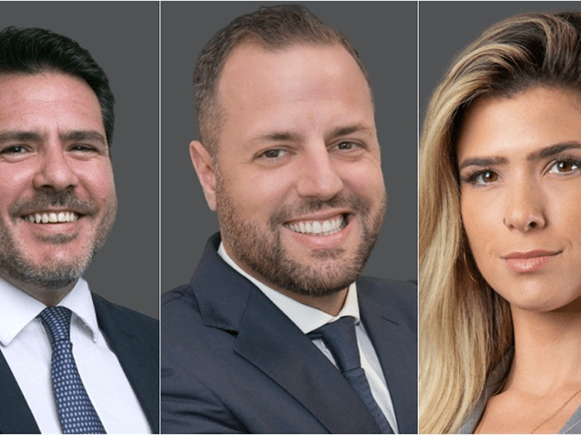 Tauil & Chequer Advogados assessora Kilima Asset 