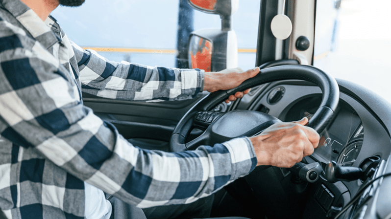 TST: É discriminatória dispensa de motorista com transtorno bipolar