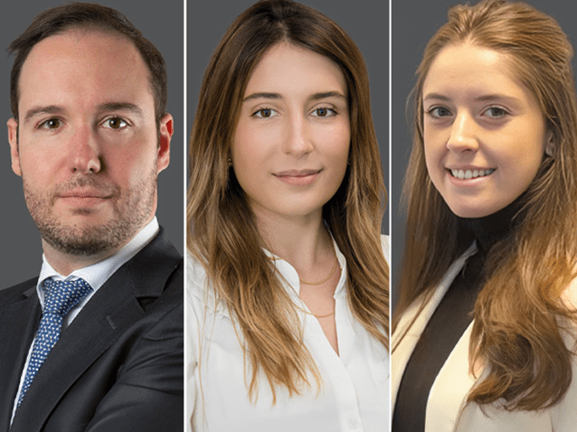 Tauil & Chequer Advogados assessora Monte Rodovias